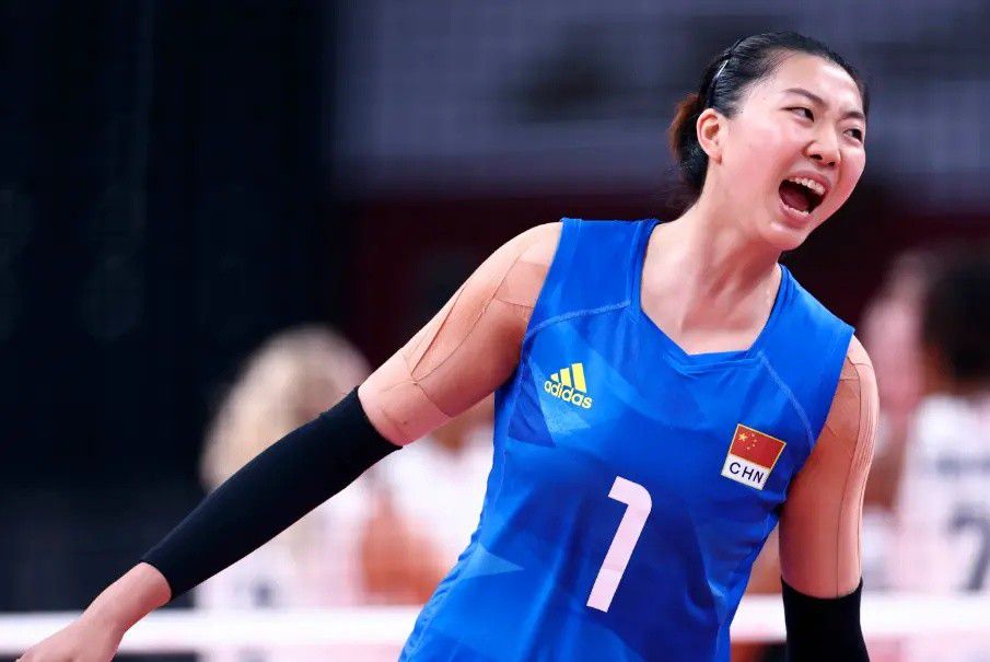国产日韩欧美亚洲